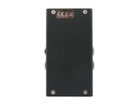 Walrus Audio R1 Reverb Black Walrus Audio R1 Reverb Black